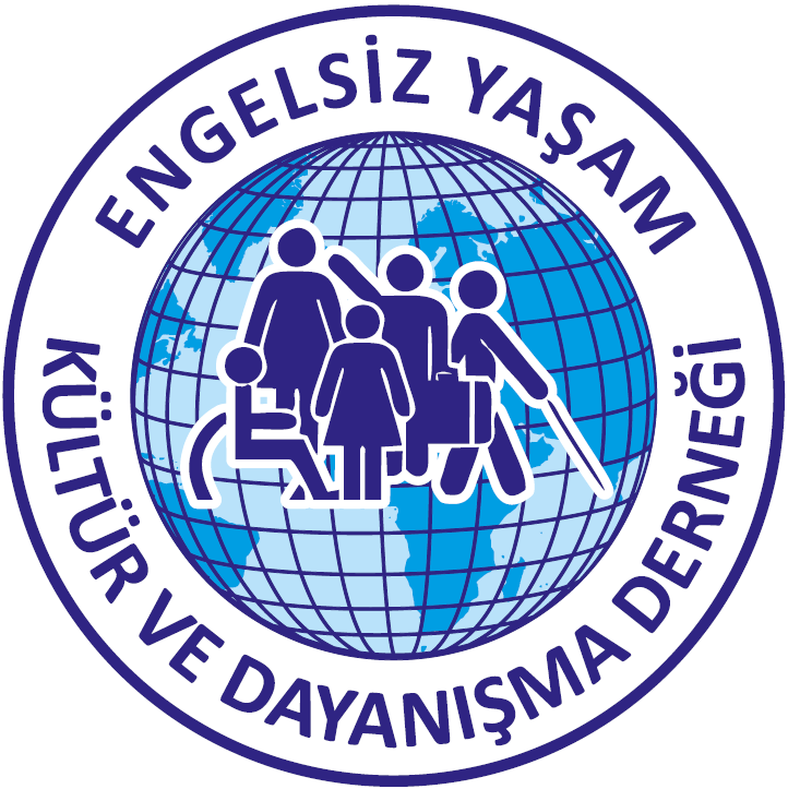 logo_engelsiz_yasam_dernegi